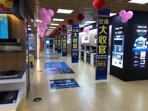 阜新工廠招聘最新資訊更新速遞！