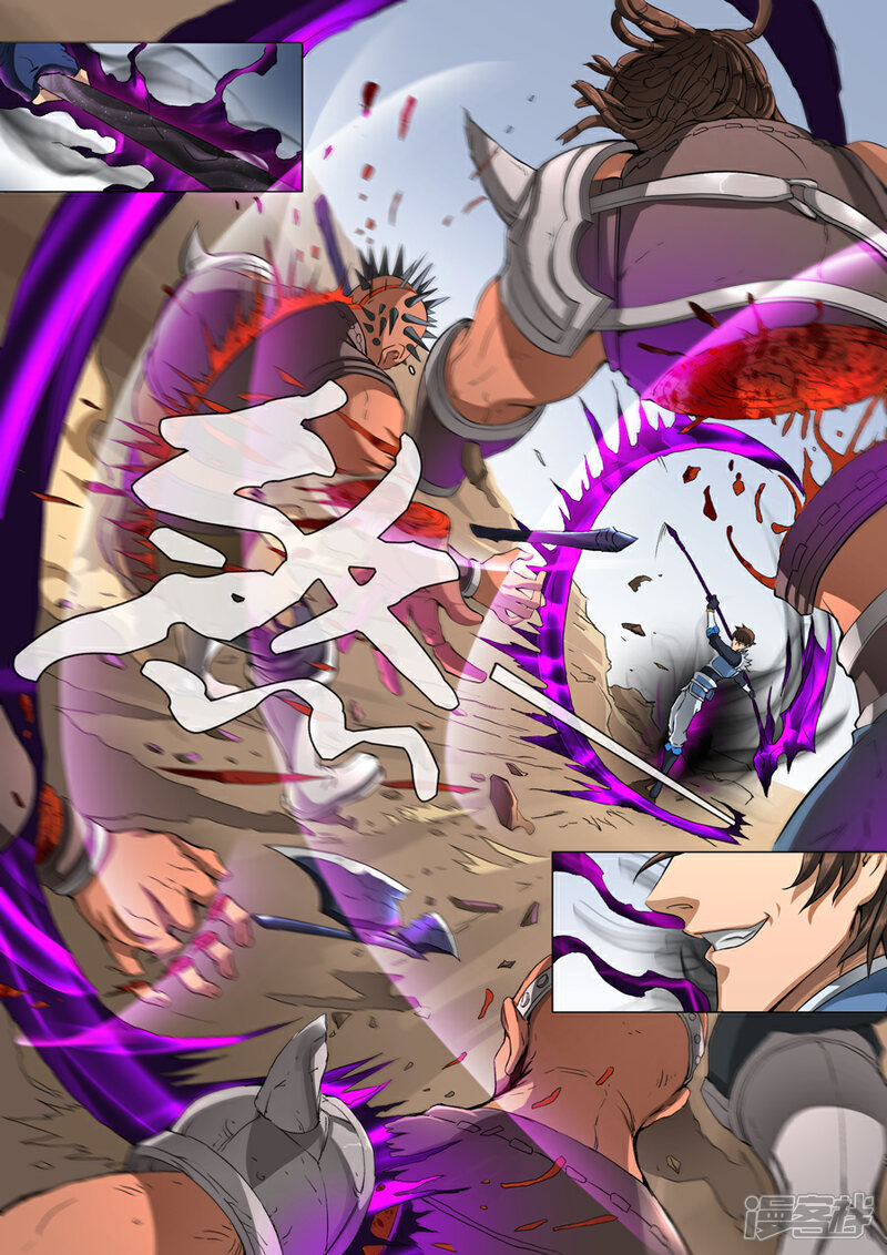 異域動漫，背景、發(fā)展、影響與地位全解析