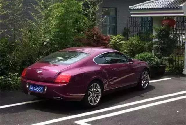 孝感發(fā)布資訊，小巷深處的獨(dú)特風(fēng)味——探訪隱藏小巷的特色小店