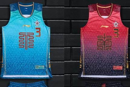 自然美景中的心靈之旅，最丑明星的平靜探索