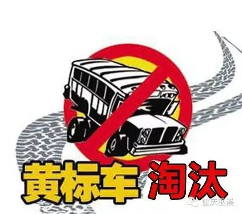 2025老司機(jī)新作，任務(wù)完成與技能學(xué)習(xí)指南