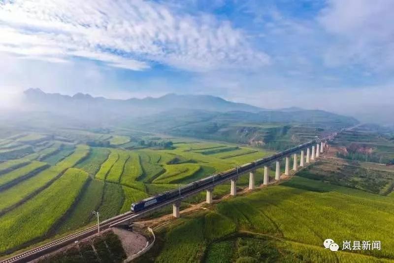 城中園林新通知發(fā)布，啟程探索自然美景，尋找內(nèi)心平靜之旅