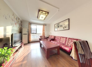 房山二手房購買指南，最新資訊與詳細(xì)購買步驟