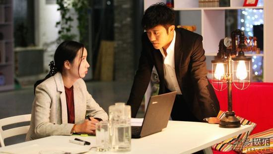 我是幸運兒演員表揭秘，小巷中的演藝瑰寶探索