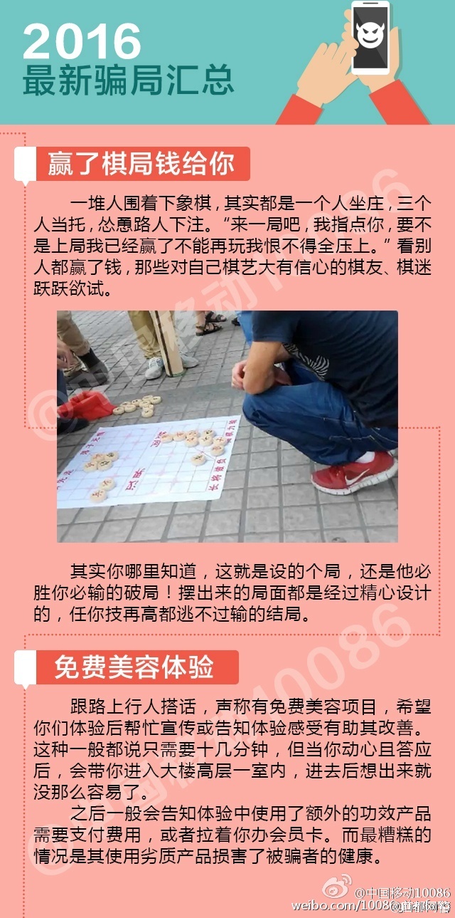 時代背景下的新型欺詐手段揭秘，最新騙局匯總及其影響