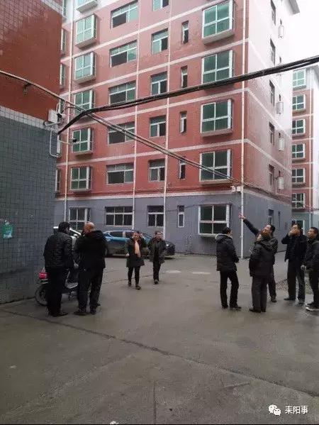 耒陽市房產(chǎn)最新價格及市場走勢，購房指南與最新市場動態(tài)