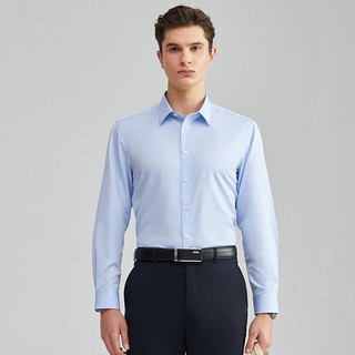 最新款襯衫，友情的紐帶，家的溫馨之選