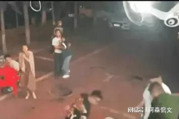 唐山被打女孩最新情況更新，持續(xù)關(guān)注受傷女孩最新狀況