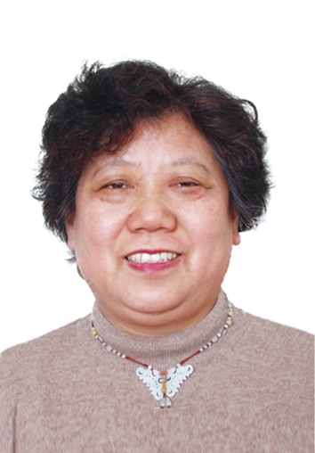 孫鳳琴的表演藝術(shù)技能學(xué)習(xí)指南，從初學(xué)者到進(jìn)階者的實(shí)踐步驟