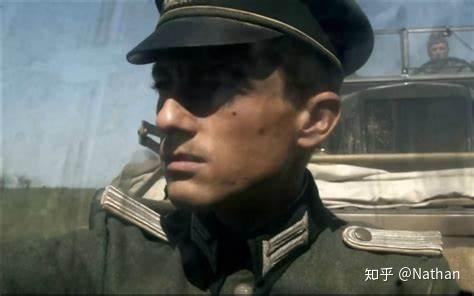 二戰(zhàn)題材電影回顧，重溫歷史，感悟和平的價值