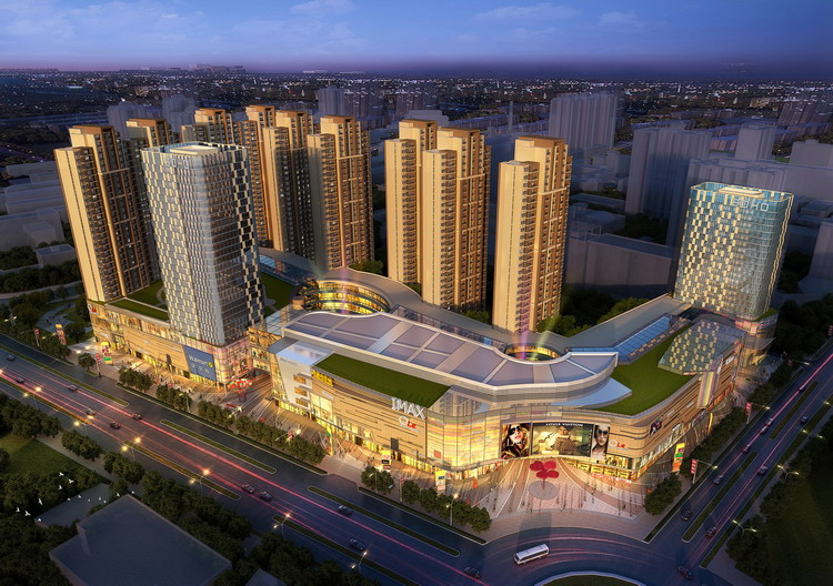 麻城小巷深處的獨(dú)特風(fēng)味小店，最新資訊與隱藏的特色