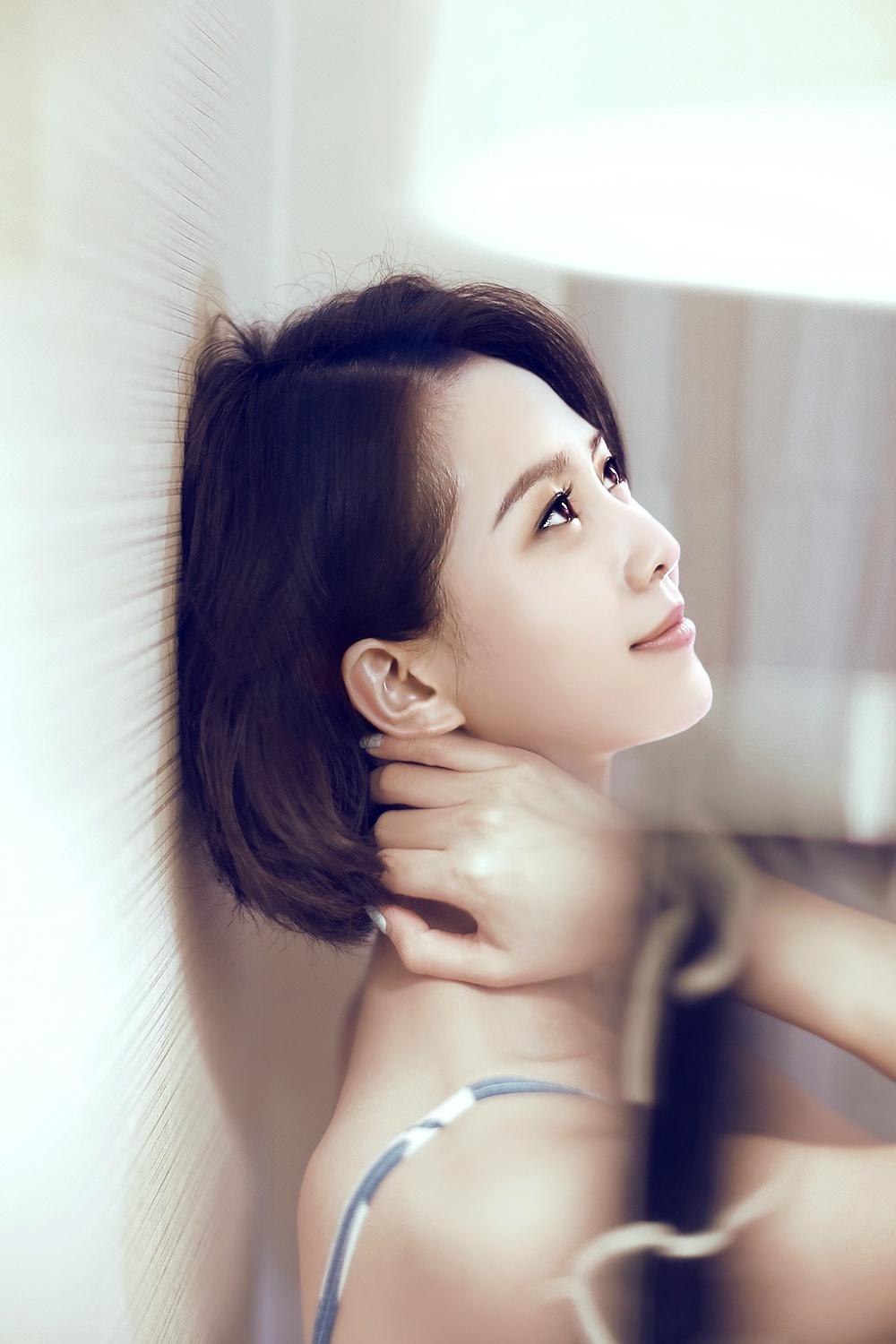 保劍鋒最新影視作品，時(shí)代之光下的演繹傳奇