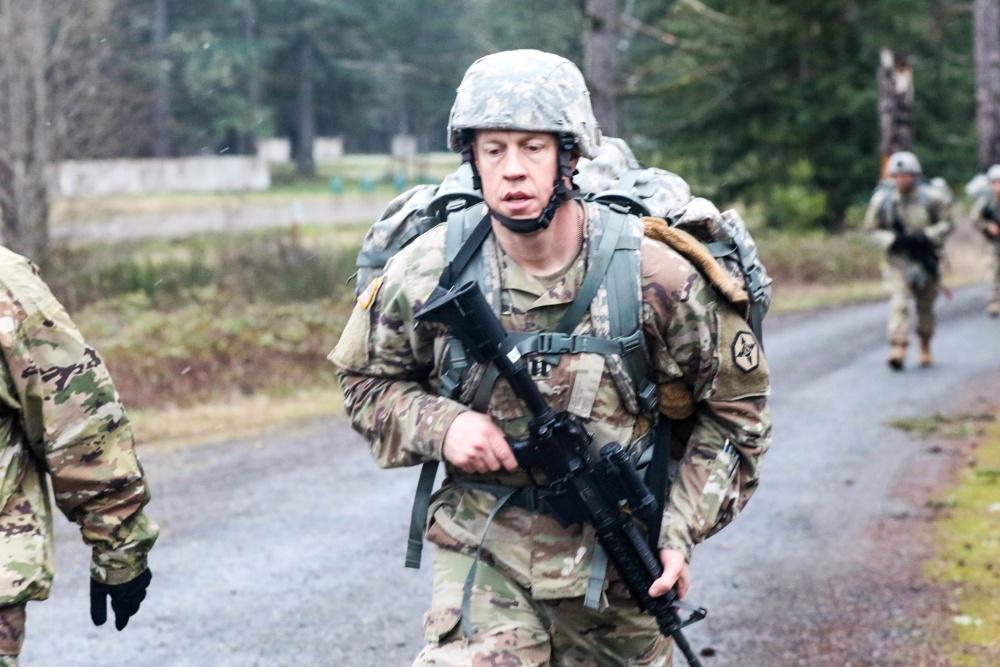 美國最新征兵政策深度解析與觀點(diǎn)闡述，探索新的方向與挑戰(zhàn)