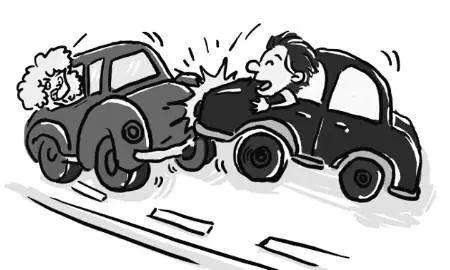 工傷認(rèn)定最新規(guī)程，探索自然美景的旅行與職場安全的保障