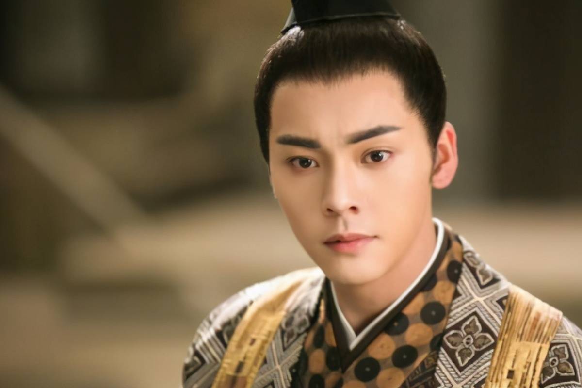 程偉霆電視劇，演技展現(xiàn)與深遠(yuǎn)影響之我見