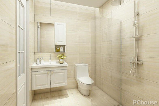 輝煌衛(wèi)浴官網(wǎng)價格表解析，輕松選購優(yōu)質(zhì)產(chǎn)品！