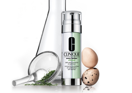 美白一次的價格揭秘，美白服務(wù)費用是多少？