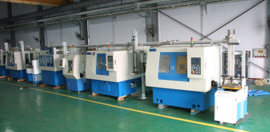 軸研科技最新動態(tài)詳解，入門指南與技能進(jìn)階全攻略