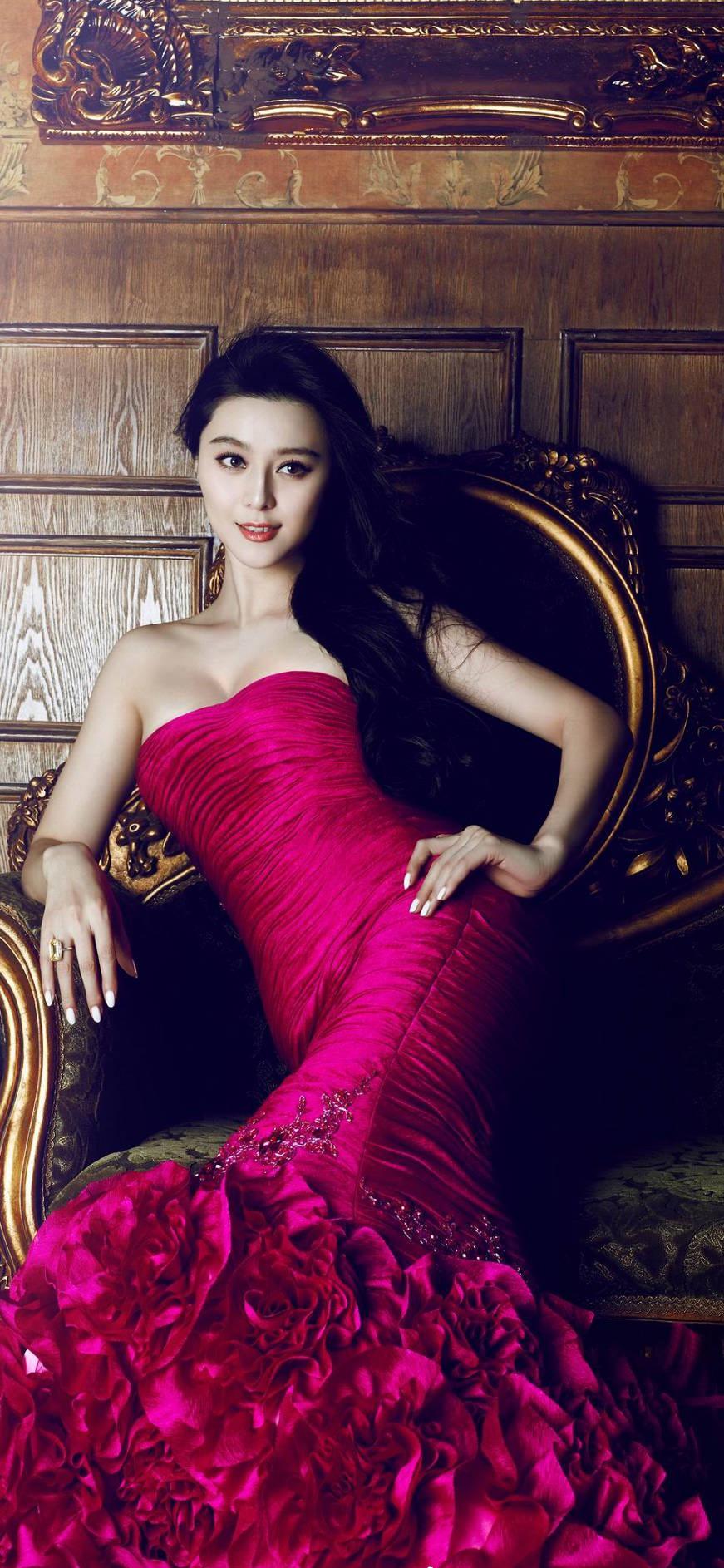 工礦燈具 第171頁(yè)