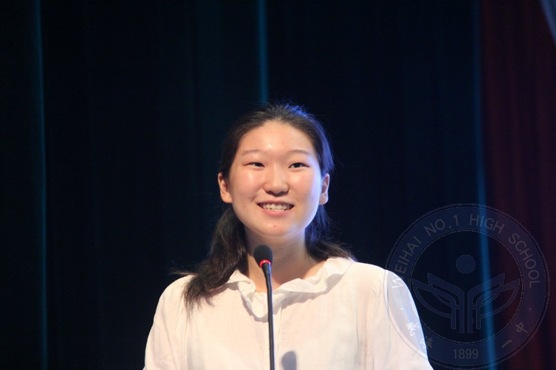 演員張艷春的表演藝術(shù)學習之路，初學者與進階者的指南