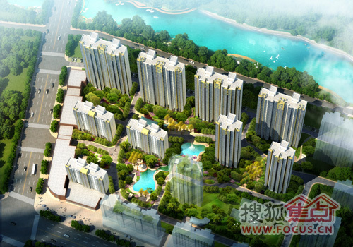 盛和嘉園最新房價信息及生活態(tài)度，學習、擁抱與自信成就夢想之路