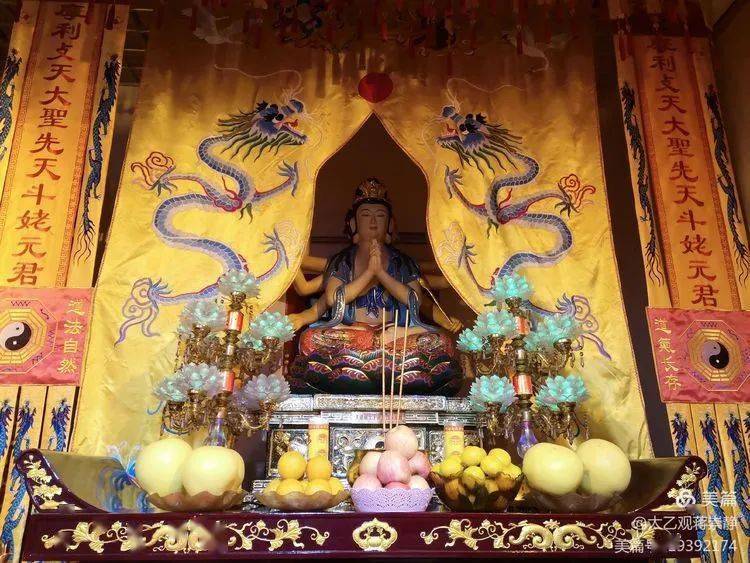 最新祈福圖集，匯聚吉祥，傳遞美好祝愿的祈愿之力