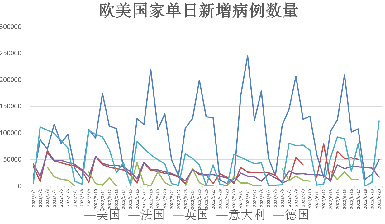 合肥直轄最新動態(tài)，自然美景探索之旅的治愈力量