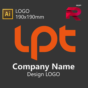 最新LPT資訊，點亮學(xué)習(xí)之路，自信成就夢想之路