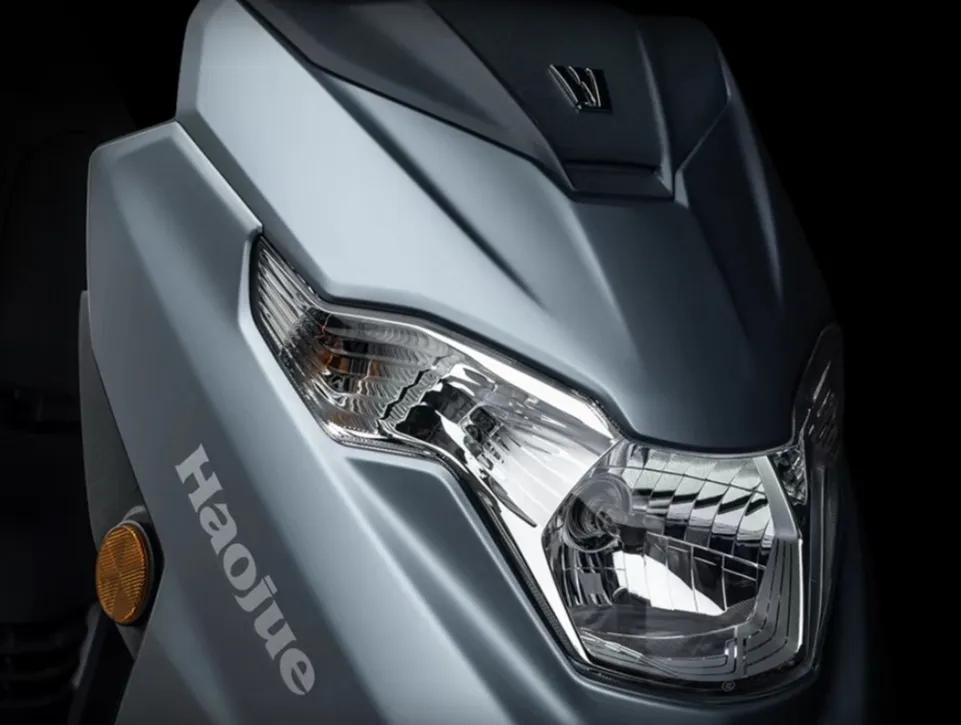 豪爵價格表大全，最新豪爵車輛報價