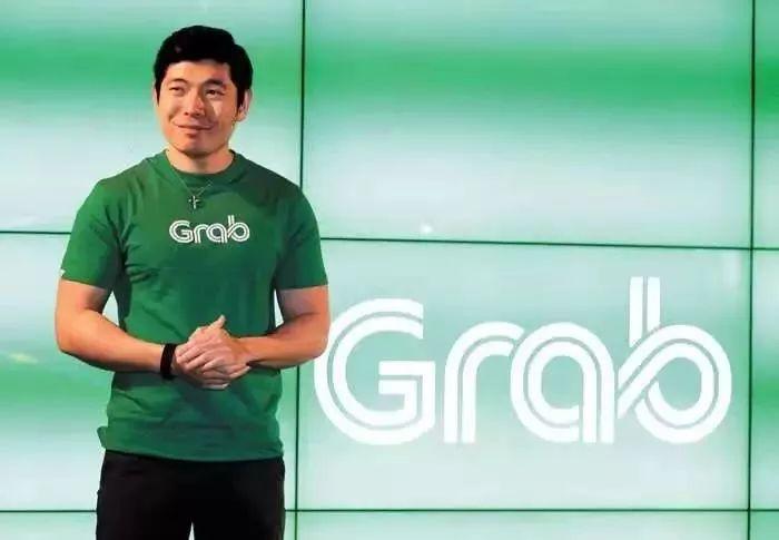 Grab最新版下載，一站式生活服務(wù)平臺的新體驗
