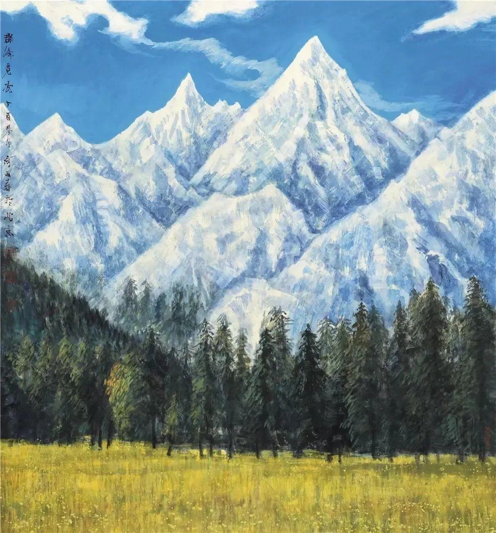 炫紫潮流，小巷深處的隱秘寶藏探索