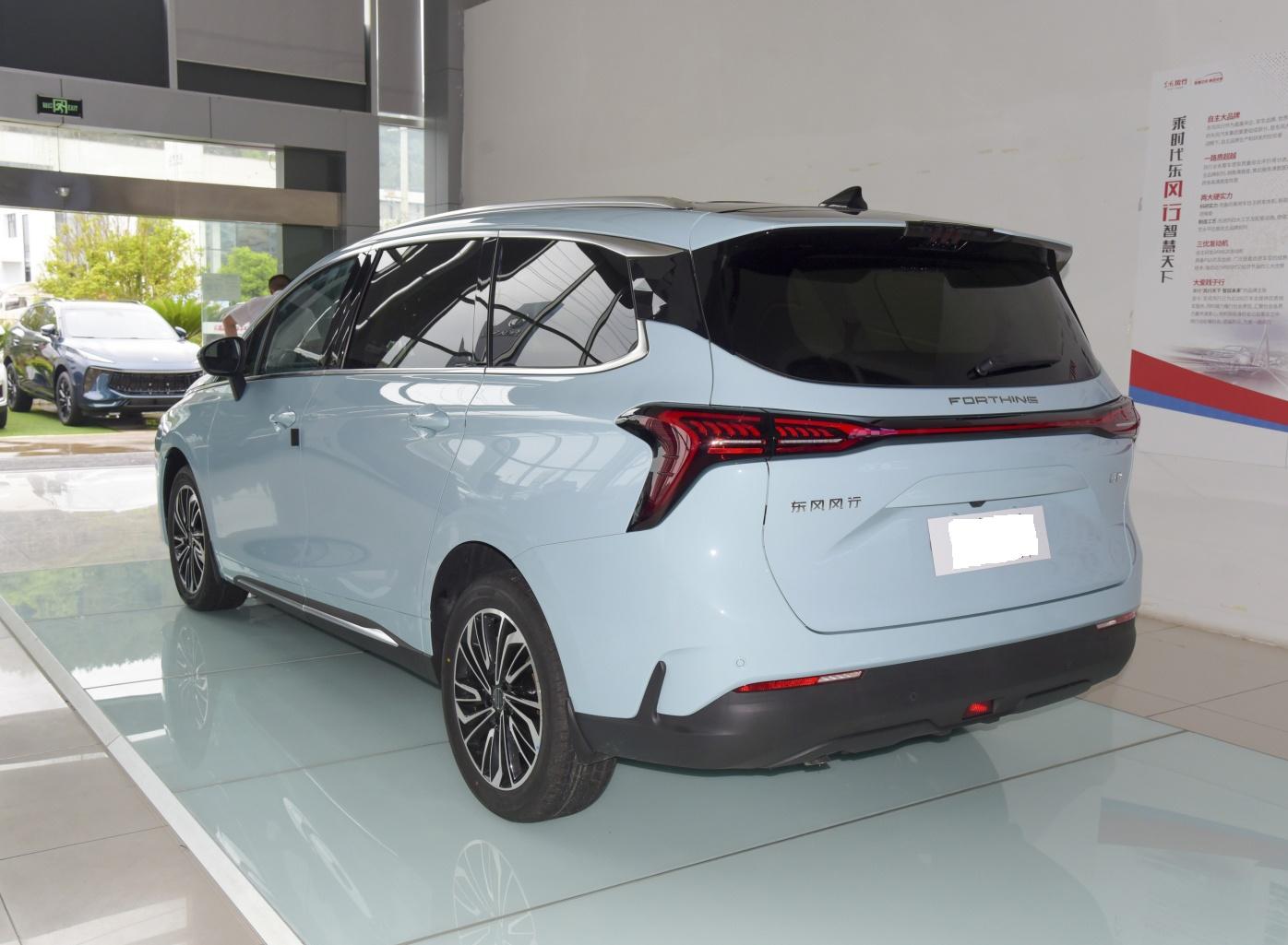 揭秘上市公司訂單背后的秘密，小巷獨特小店的獨特故事