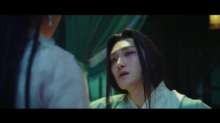 日本電影情難自禁，變化、自信與成就的力量之旅