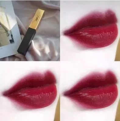 ??小金條最新色閃耀登場，盡顯絕美風采！