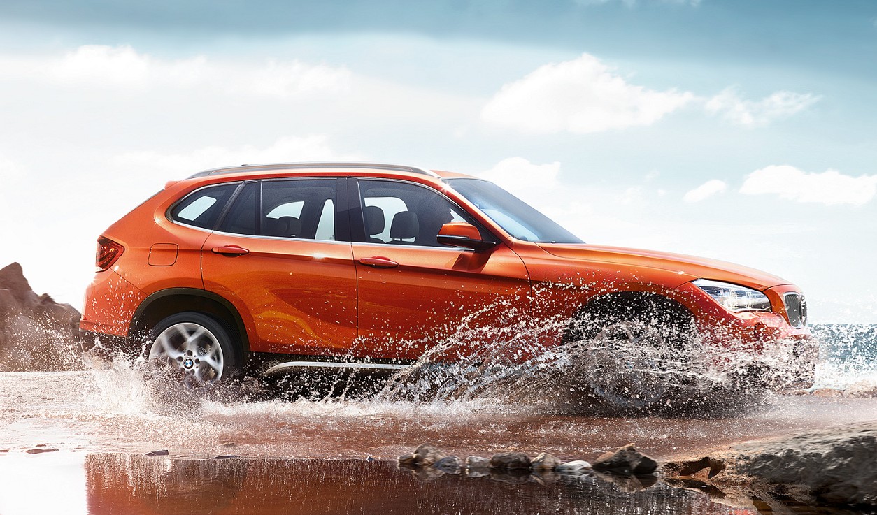 小紅書揭秘汽車價格背后的秘密，深度解析汽車價格與購車攻略????