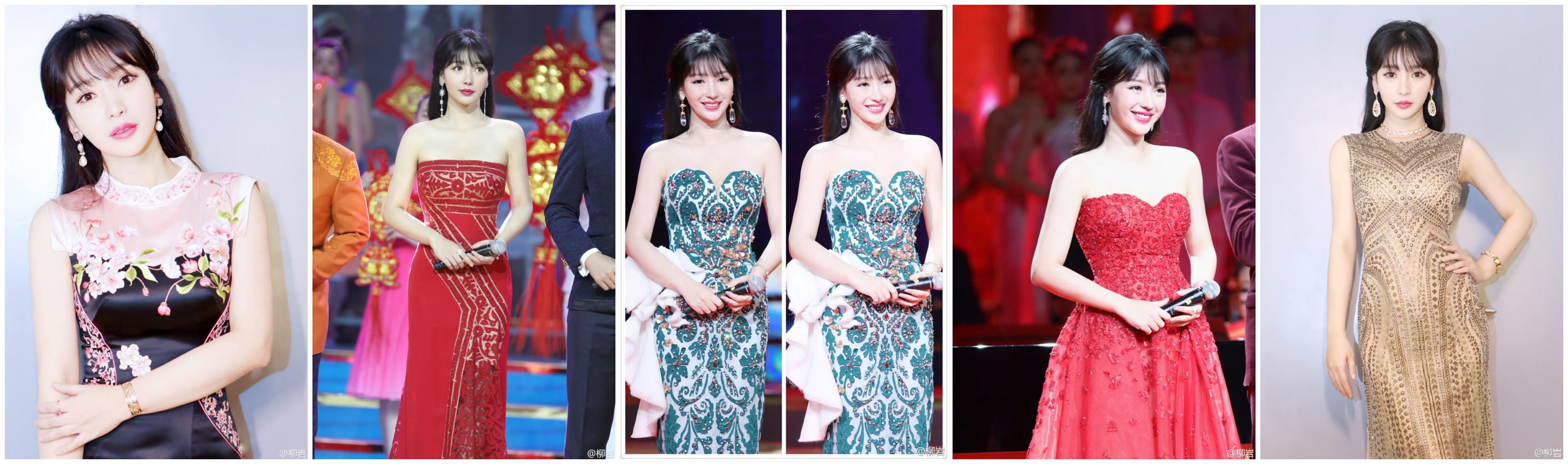 揭秘最新騙吻狂魔視頻，網(wǎng)絡騙局的真相大揭露