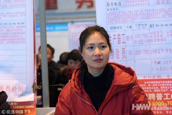 臺州最新招聘信息大全，獲取步驟指南