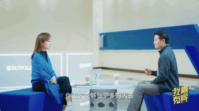 吳婷最新動(dòng)態(tài)揭秘，令人驚喜的新動(dòng)態(tài)?