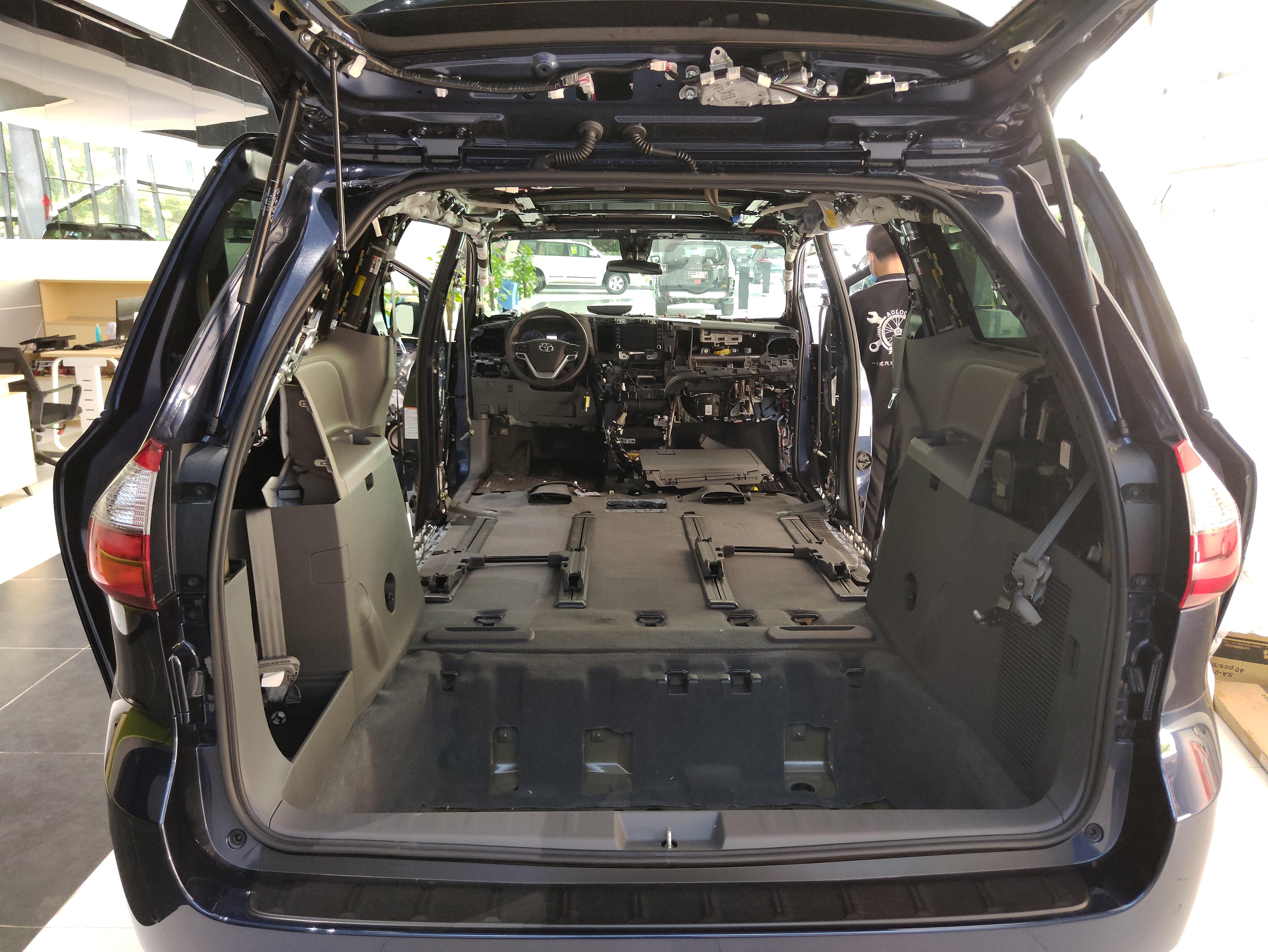 私人訂制演員，探索個(gè)性化演藝的獨(dú)特魅力