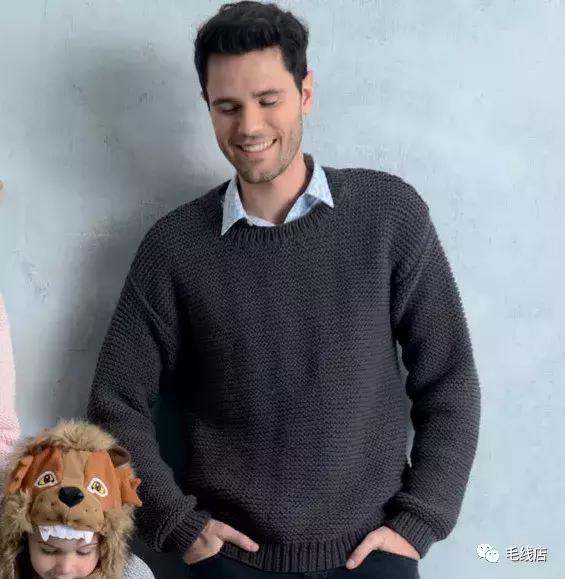 最新家庭服飾引領科技魅力生活，前衛(wèi)時尚重塑潮流標桿