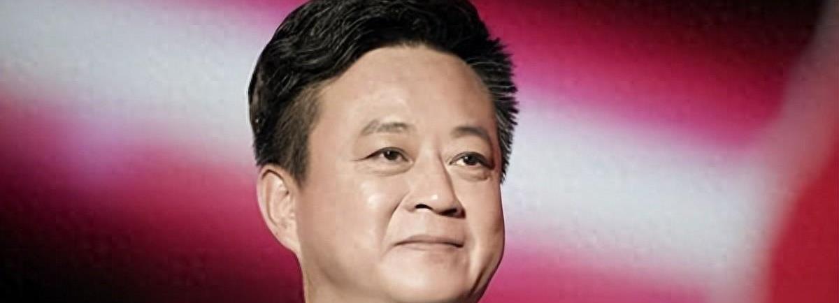 朱軍專屬高科技產品，智能生活體驗之旅，領略未來科技魅力