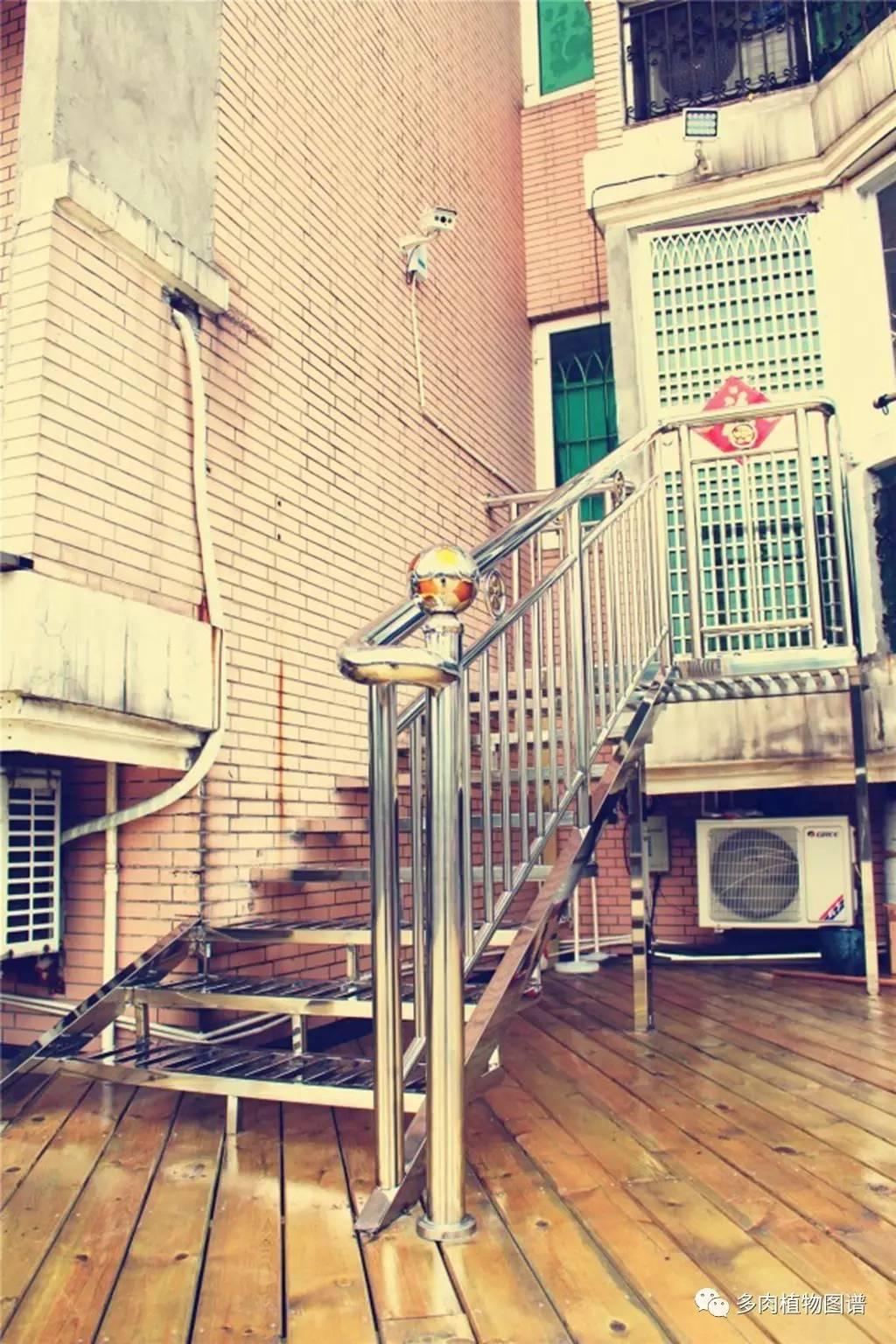 自產(chǎn)自用等同銷售的高科技產(chǎn)品介紹，最新科技與商業(yè)融合的創(chuàng)新實踐