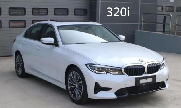 豐田汽車最新動(dòng)態(tài)，變化、學(xué)習(xí)與自信的力量展現(xiàn)新面貌