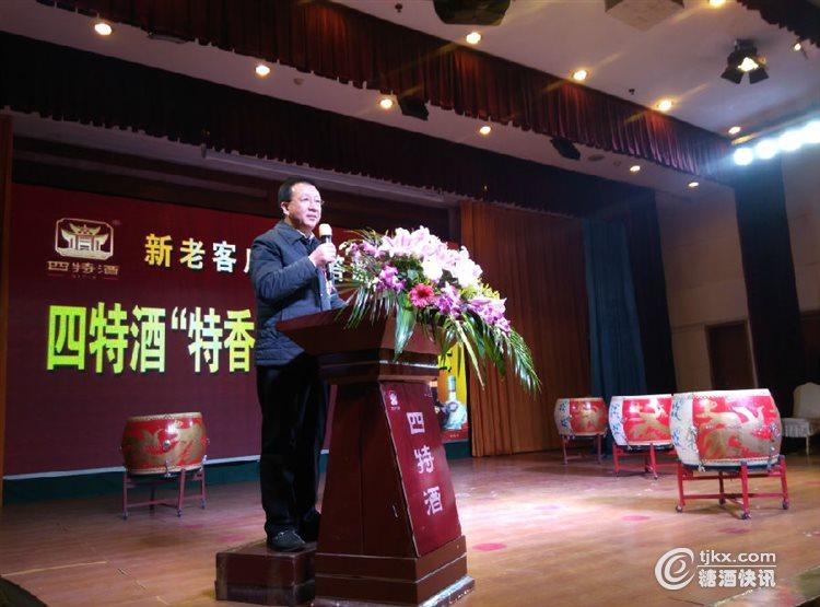 鮮山楂的季節(jié)來(lái)臨，小巷中的特色小店探秘，鮮山楂的上市時(shí)間