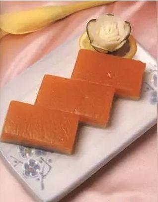 如新上市全面指南，了解新上市的步驟與細(xì)節(jié)