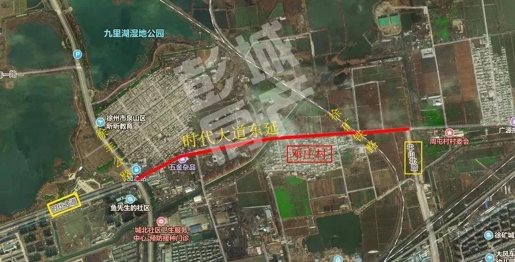 平山新盤(pán)敬業(yè)新苑，學(xué)習(xí)變化的力量與自信成就之旅的啟程地