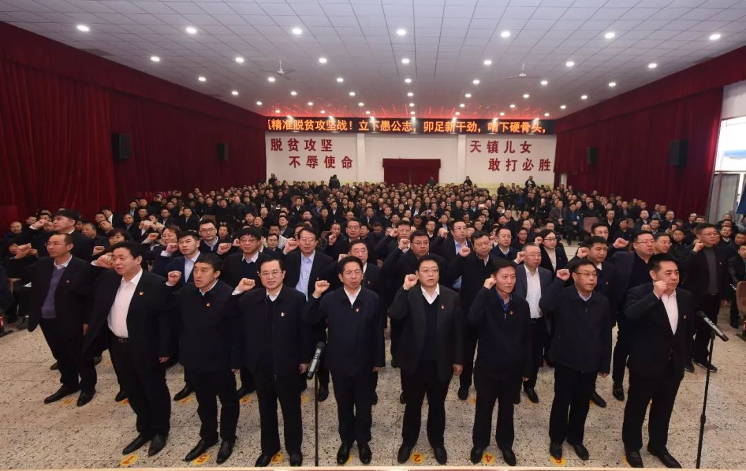 水口山劉振國的最新動態(tài)與領袖人物步伐探尋