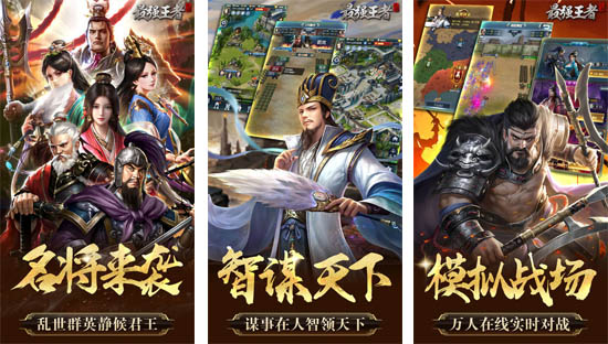 探索小巷隱藏寶藏，最新熱門(mén)游戲推薦與特色小店魅力展示