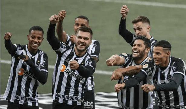 歐州杯比賽，小巷中的激情足球與獨(dú)特風(fēng)味