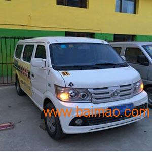 西寧包車價(jià)格行情探秘，小巷獨(dú)特之旅的包車費(fèi)用解析